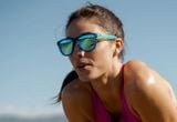  Kính Chạy Bộ Knockaround Premiums Sport - Hill Charge 
