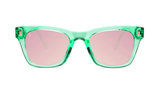  Kính chạy bộ Knockaround Seventy Nines - Kawaii 