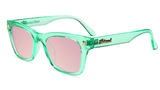  Kính chạy bộ Knockaround Seventy Nines - Kawaii 