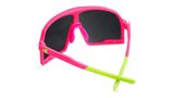 Kính chạy bộ, đạp xe KnockAround Campeones - Spring Break 