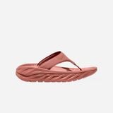  Dép Chạy Bộ HOKA ORA Recovery Flip - EERT 