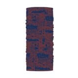  Khăn Ống Đa Năng Buff® Original EcoStretch Sandat - Multi 