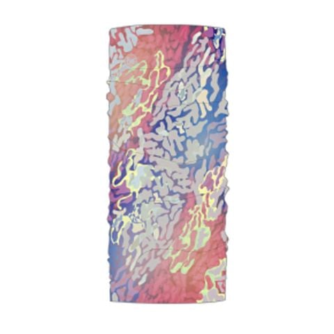 Khăn Ống Đa Năng Buff® Original EcoStretch Lipha - Multi