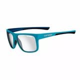  Kính chạy bộ Tifosi - SWICK, SHADOW BLUE FOTOTEC SUNGLASSES 
