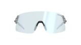  Kính Chạy Bộ Tifosi - Rail XC, Crystal Clear 