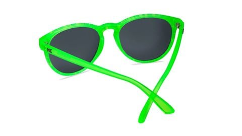 Kính Chạy Bộ KnockAround Mai Tais - On The Rise