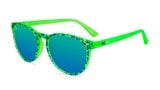  Kính Chạy Bộ KnockAround Mai Tais - On The Rise 