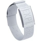  Đai Đo Nhịp Tim Coros Heart Rate Monitor - Grey 