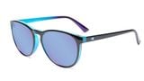  Kính Chạy Bộ KnockAround 1 A.M Snack 