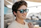  Kính Chạy Bộ KnockAround 1 A.M Snack 