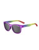  Kính Chạy Bộ Tifosi - Swank Rainbow Shine 