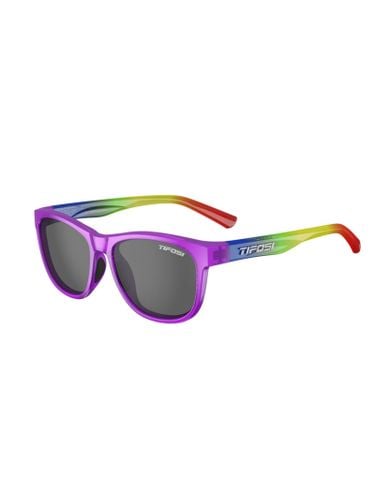Kính Chạy Bộ Tifosi - Swank Rainbow Shine