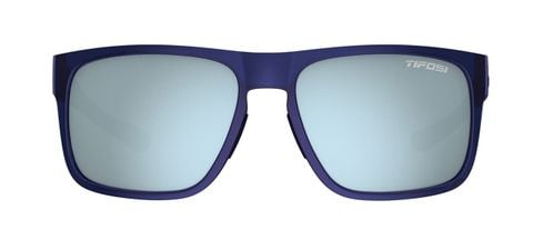 Kính chạy bộ Tifosi - SWICK, MIDNIGHT NAVY