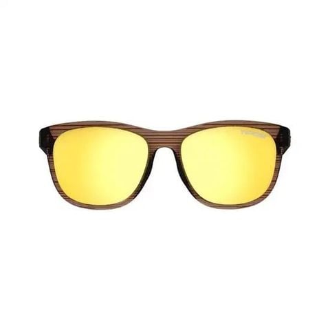 Kính Chạy Bộ Tifosi - Swank Woodgrain