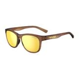  Kính Chạy Bộ Tifosi - Swank Woodgrain 