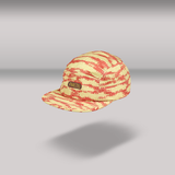 Mũ Chạy Bộ Fractel Running Cap - M-Series "Sunburst" Limited Edition 