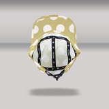  Mũ Chạy Bộ Fractel Running Cap - M-SERIES "SAVANNA" EDITION 
