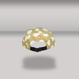  Mũ Chạy Bộ Fractel Running Cap - M-SERIES "SAVANNA" EDITION 