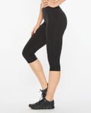  Quần 2XU Form Mid-Rise Compression 3/4 Tights 