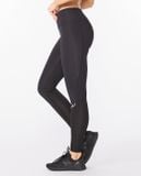  Quần 2XU Aero Vent Mid-Rise Compression Tights 