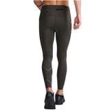 Quần Bó Cơ Nam 2XU Light Speed Compression Tights - FLT/BRF 