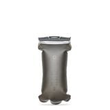  Bình nước sau lưng Hydrapak Water bladder Force 2L 