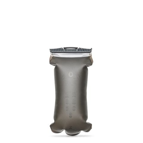 Bình nước sau lưng Hydrapak Water bladder Force 2L
