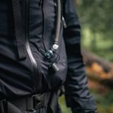  Bình nước sau lưng Hydrapak Water bladder Force 2L 