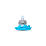  Bình Nước Mềm Hydrapak Ultraflask Speed 500ml 