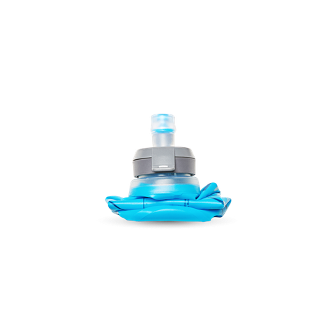 Bình Nước Mềm Hydrapak Ultraflask Speed 500ml