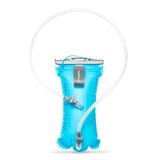  Túi Nước Mềm Hydrapak Water Bladder Velocity 1.5L 