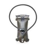  Bình nước sau lưng Hydrapak Water bladder Force 2L 