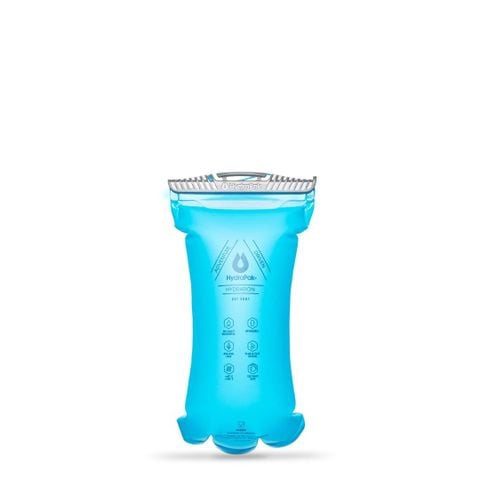 Túi Nước Mềm Hydrapak Water Bladder Velocity 1.5L