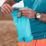  Túi Nước Mềm Hydrapak Water Bladder Velocity 1.5L 