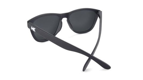 Kính Thể Thao Knockaround Premiums Sport - Moonshot