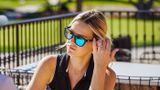  Kính Thể Thao Knockaround Premiums Sport - Moonshot 