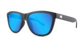  Kính Thể Thao Knockaround Premiums Sport - Moonshot 