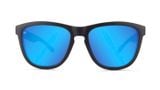  Kính Thể Thao Knockaround Premiums Sport - Moonshot 