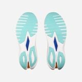  Giày Chạy Bộ Nữ Hoka Mach X - CRSCL 