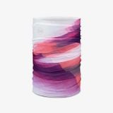  Khăn Ống Đa Năng Buff CoolNet UV® - Wae Purple 