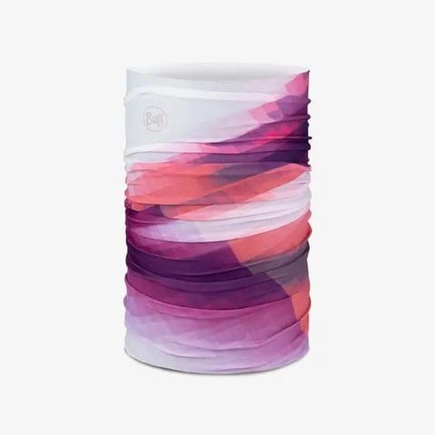 Khăn Ống Đa Năng Buff CoolNet UV® - Wae Purple
