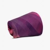  Mũ Chạy Bộ Nửa Đầu Buff Pack Speed Visor - Wae Purple 