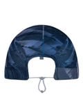  Mũ Chạy Bộ Gấp Gọn Buff Pack Speed Cap - Arius Blue 