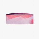  Mũ Chạy Bộ Nửa Đầu Buff Pack Speed Visor - Wae Purple 