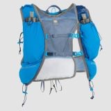 Vest Nước Chạy Địa Hình Ultimate Direction Mountain Vest 6.0 - Blue 