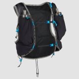  Vest Nước Chạy Địa Hình Ultimate Direction Ultra Vest 6.0 - Onyx 