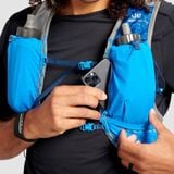  Vest Nước Chạy Địa Hình Ultimate Direction Ultra Vest 6.0 - Onyx 