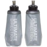  Vest Nước Chạy Địa Hình Nữ Ultimate Direction Ultra Vesta 5.0 