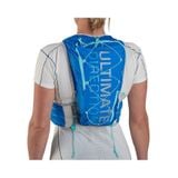  Vest Nước Chạy Địa Hình Nữ Ultimate Direction Ultra Vesta 5.0 