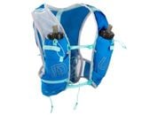  Vest Nước Chạy Địa Hình Nữ Ultimate Direction Ultra Vesta 5.0 